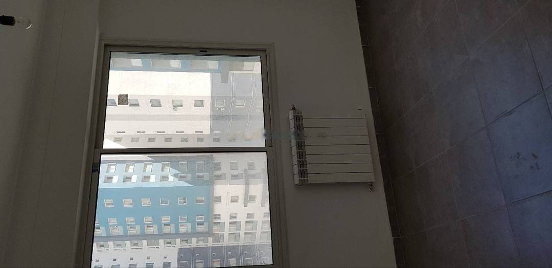 Location Appartement F3 Birkhadem