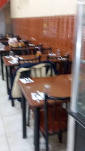 Location Local Draria