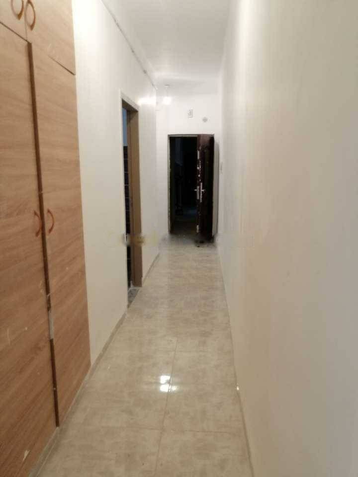 Location Appartement F4 Bordj El Bahri