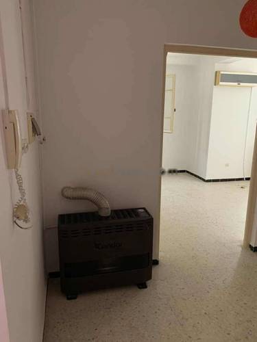 Location Appartement F4 Mohammadia