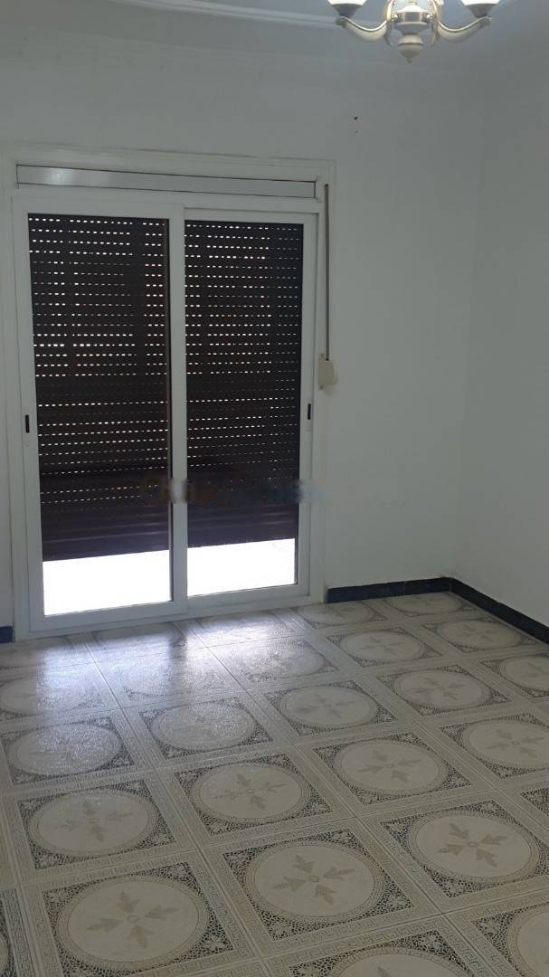 Location Appartement F4 Bir Mourad Rais