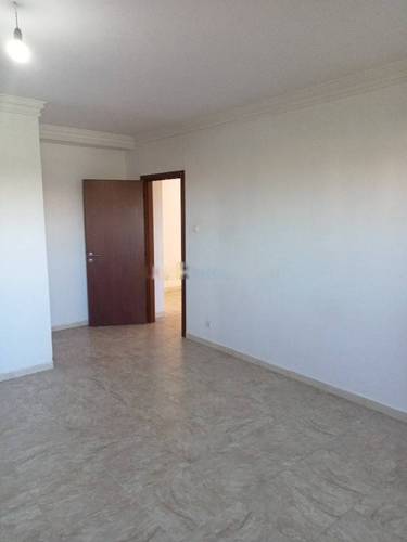 Location Appartement F4 Draria