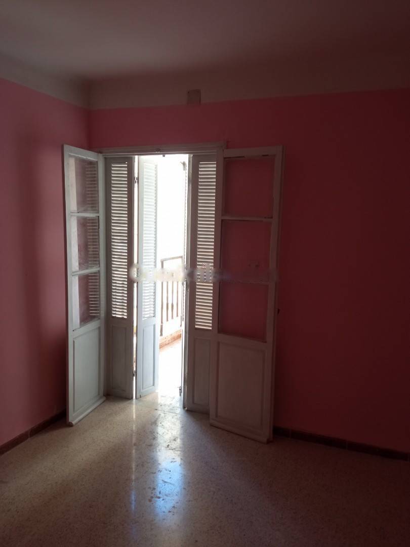 Location Appartement F3 Ouled Fayet