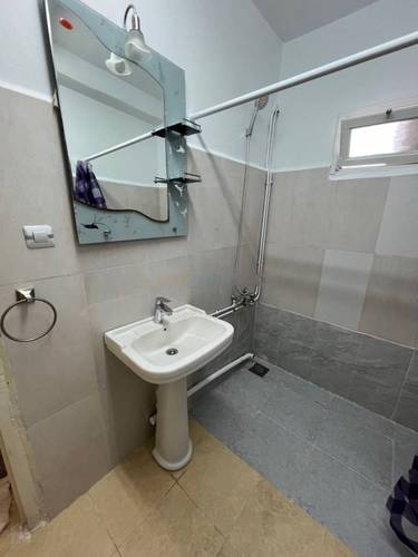 Location Appartement F3 Birkhadem