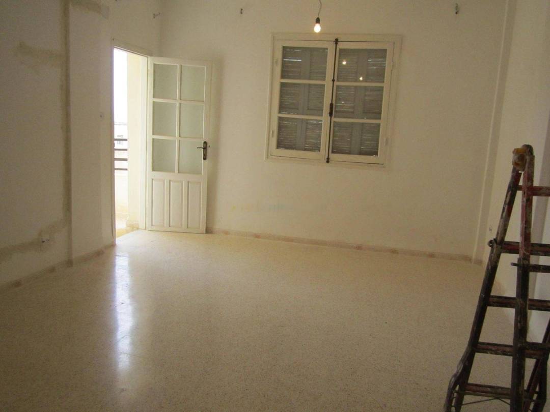 Location Appartement F3 Draria