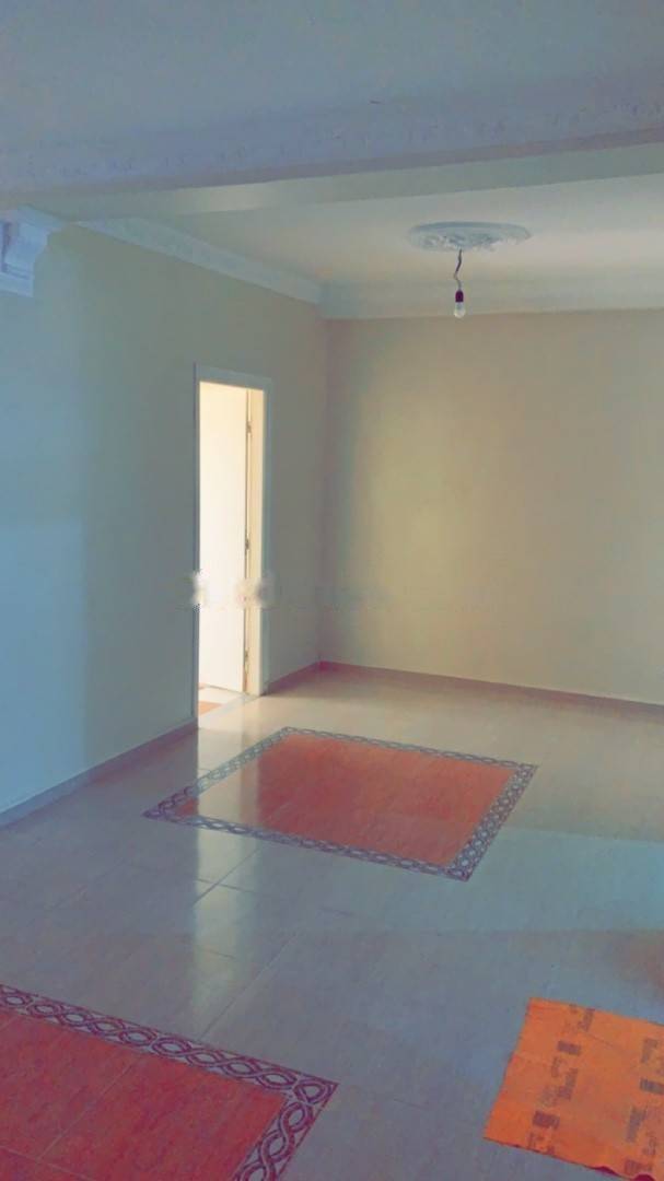 Location Appartement F3 Dely Ibrahim