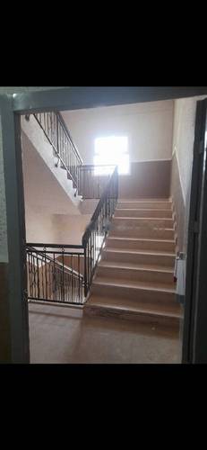 Location Appartement F5 Zeralda