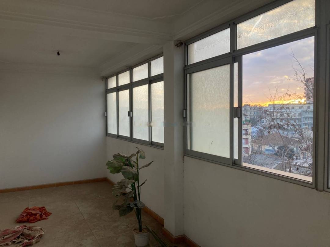 Vente Villa F20 Birkhadem