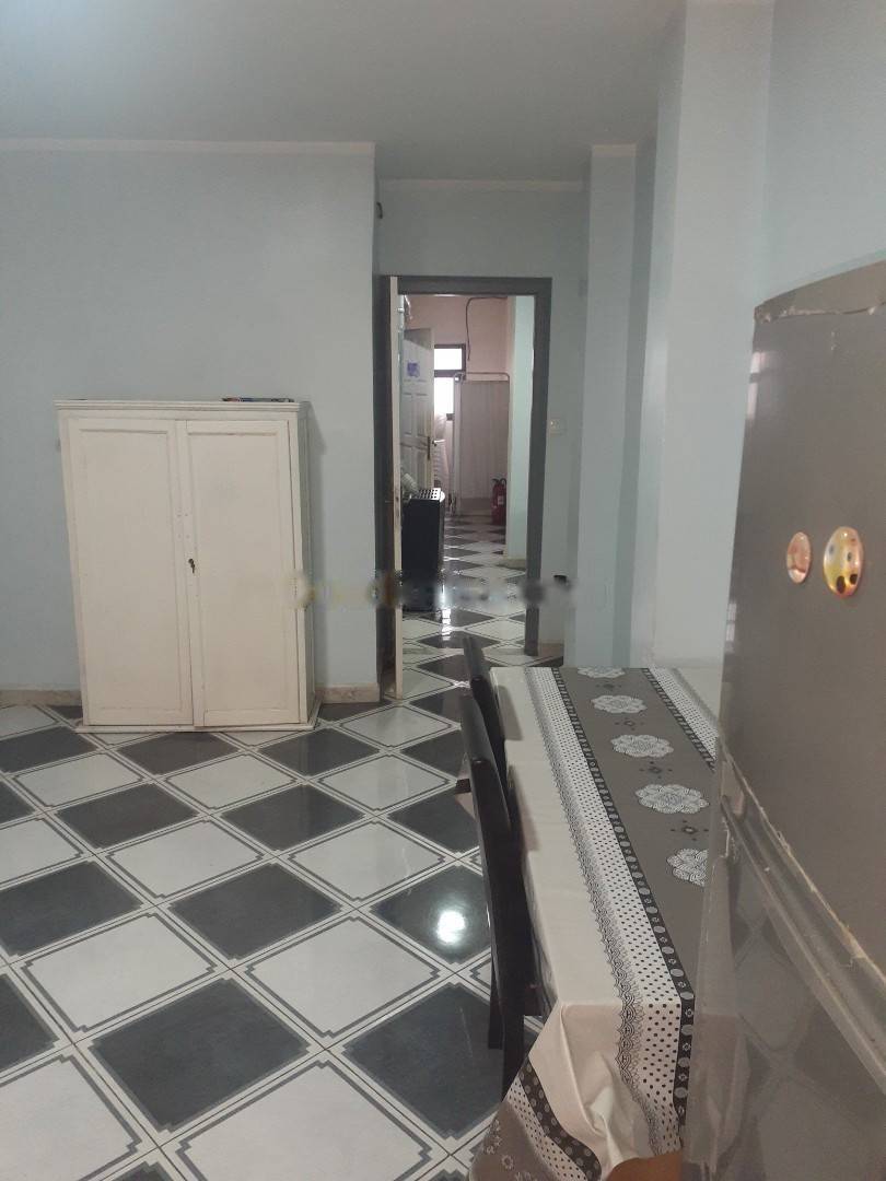 Location Niveau de villa F4 Bab Ezzouar