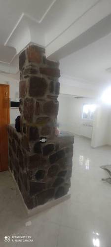 Location Appartement F4 Cheraga