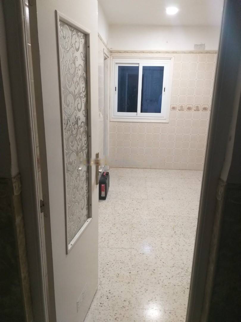 Location Appartement F3 Ain Benian