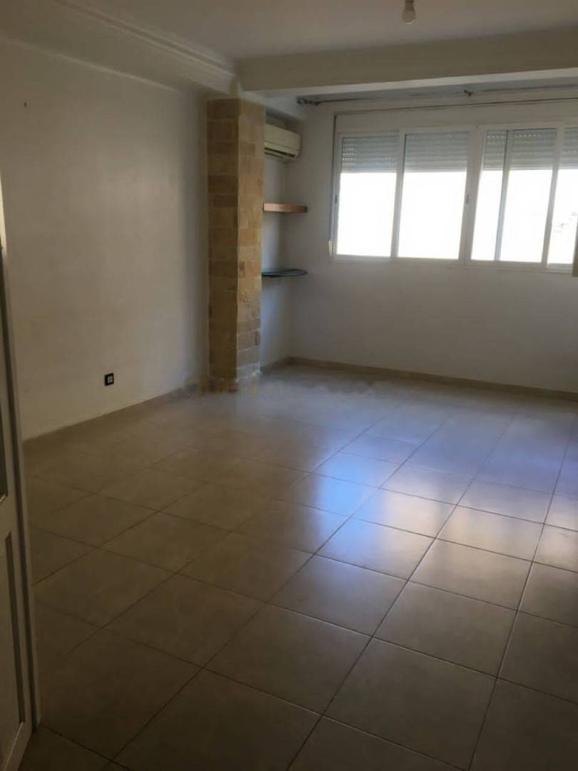 Location Appartement F3 Bir Mourad Rais