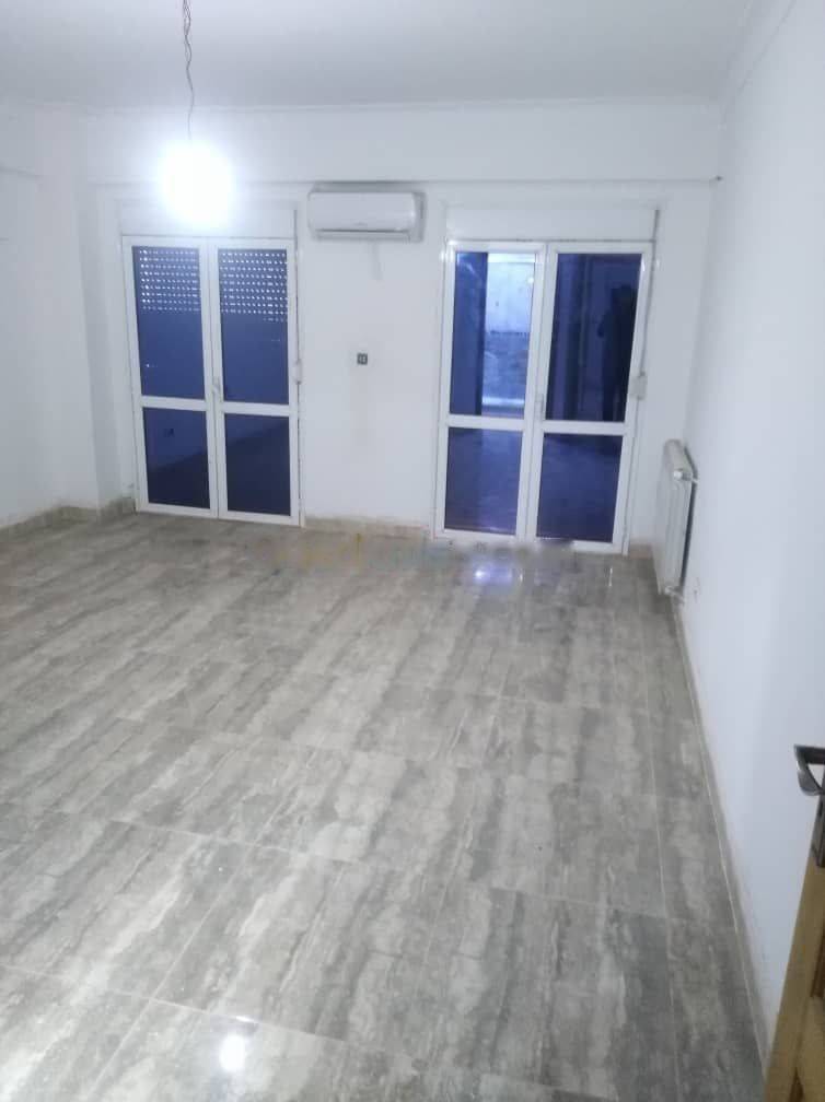 Vente Appartement F4 Ouled Fayet