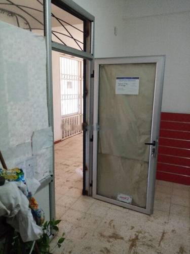 Location Local F1 Draria