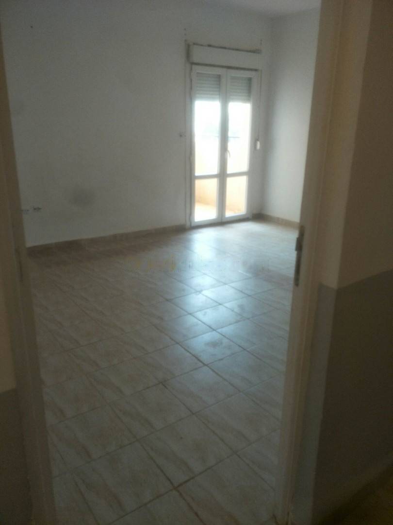 Vente Appartement F3 Mahelma