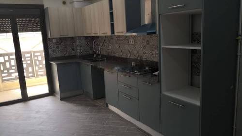 Vente Appartement F5 Cheraga