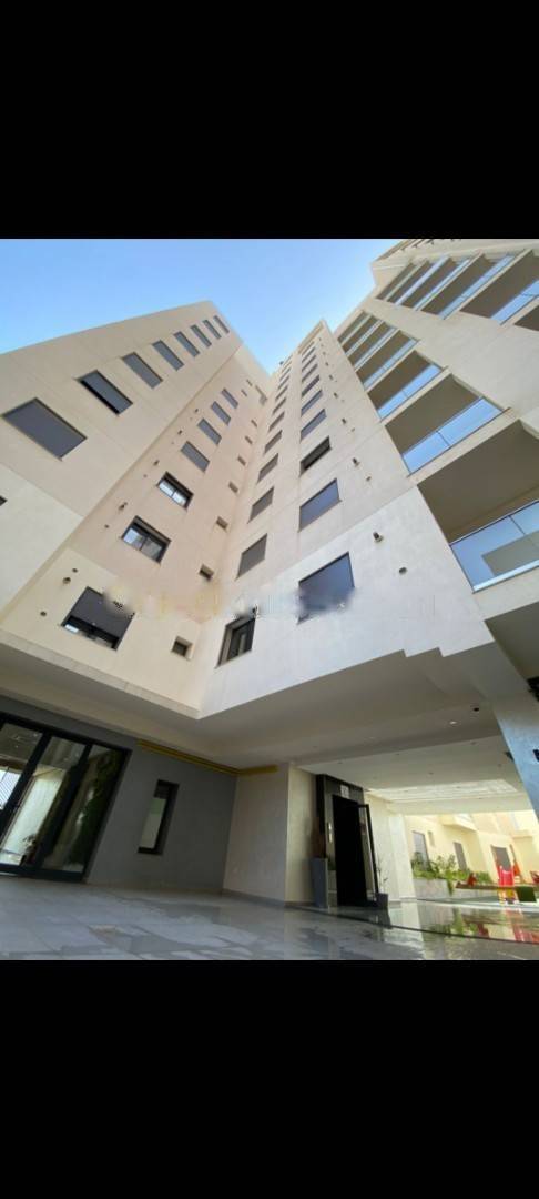 Vente Appartement F4 Hydra
