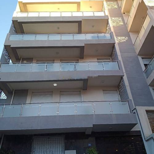 Vente Appartement F5 Cheraga