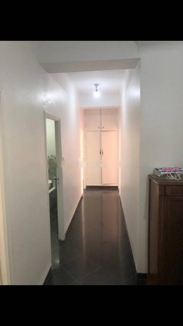 Location Appartement F3 Ben Aknoun