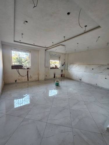 Vente Appartement F3 Bordj El Bahri