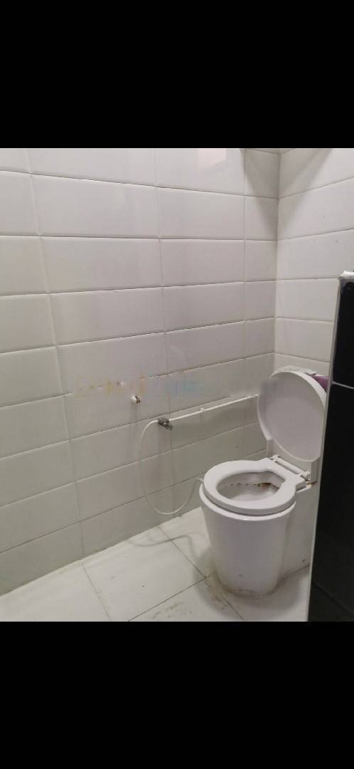 Location Appartement F3 Ain Benian