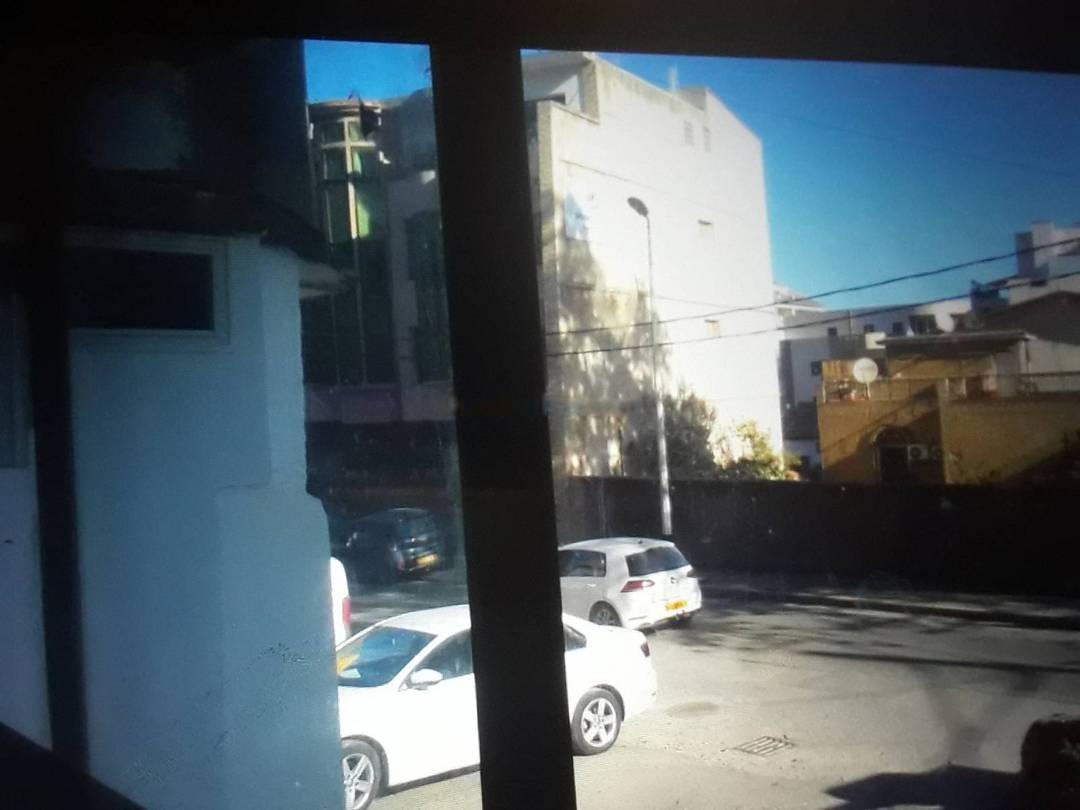 Location Local F2 Bir Mourad Rais