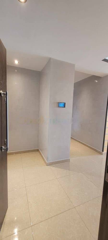 Location Appartement F3 Cheraga