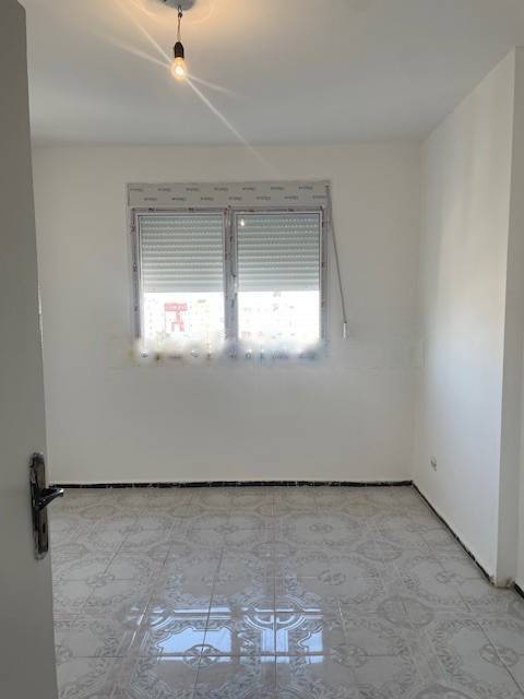 Vente Appartement F3 Bab Ezzouar