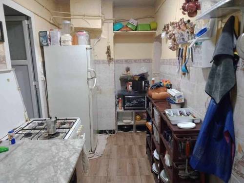 Location Appartement F3 Kouba