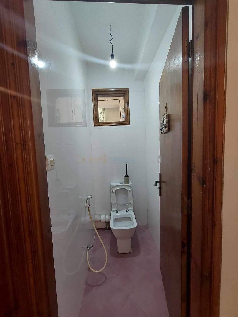 Location Appartement F04 Bir Mourad Rais