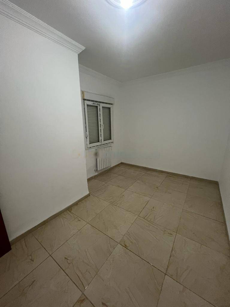 Location Appartement F4 Mahelma