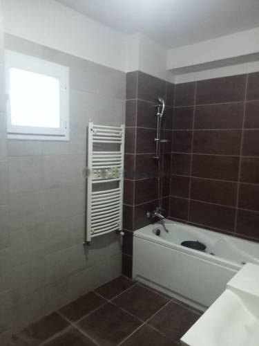 Location Appartement F3 Ouled Fayet