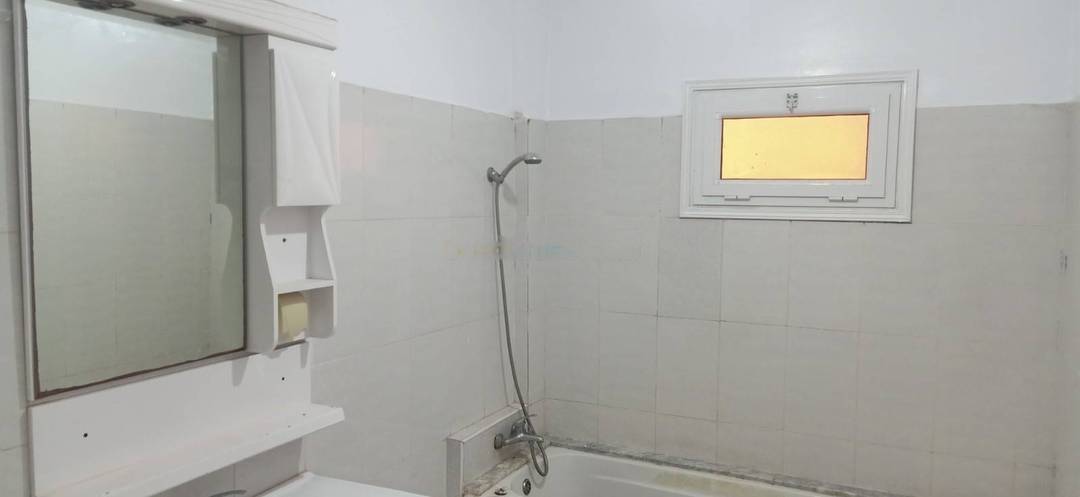 Location Appartement F4 Ouled Fayet