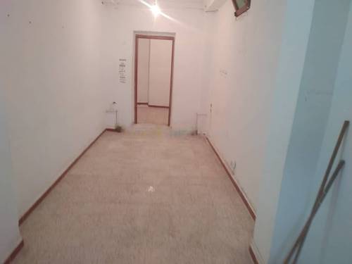 Location Appartement F3 Bordj El Bahri