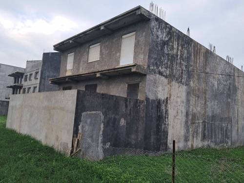 Vente Villa Tessala El Merdja