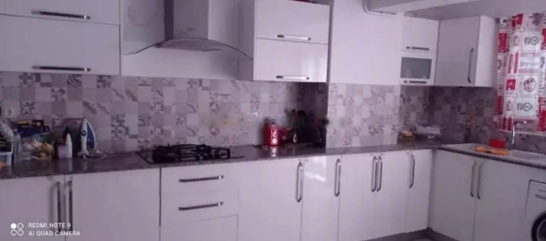 Location Appartement F3 Ouled Fayet