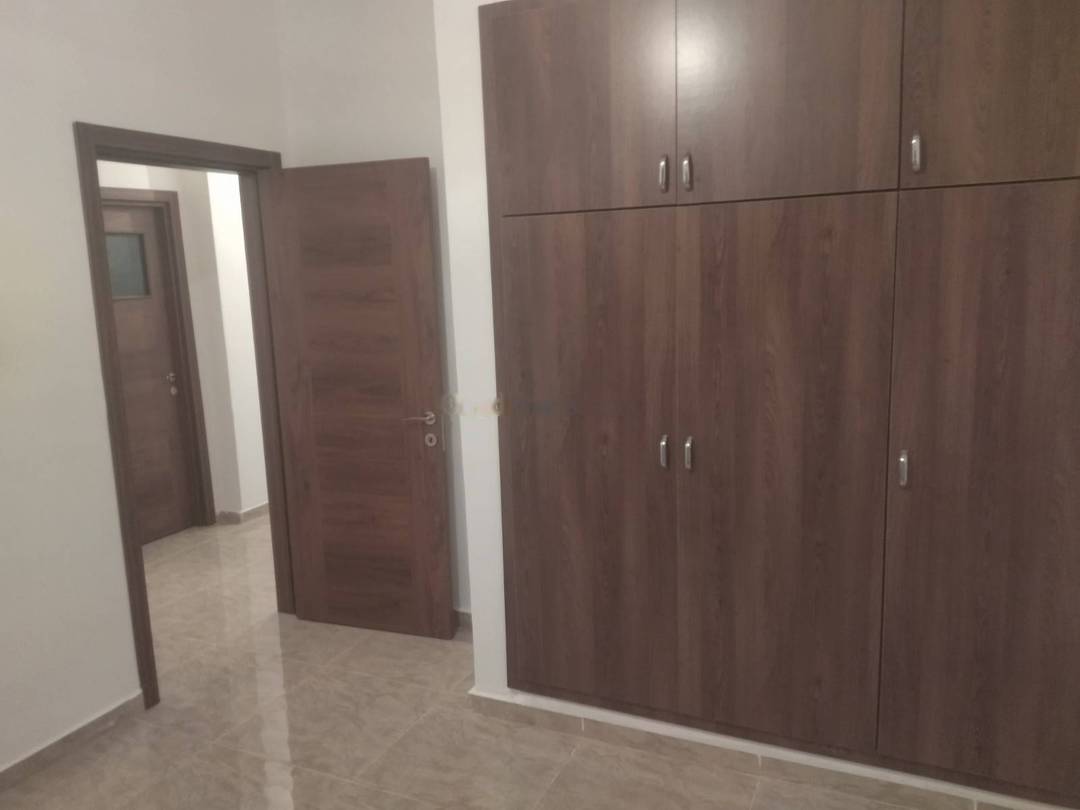 Location Appartement F5 Reghaia