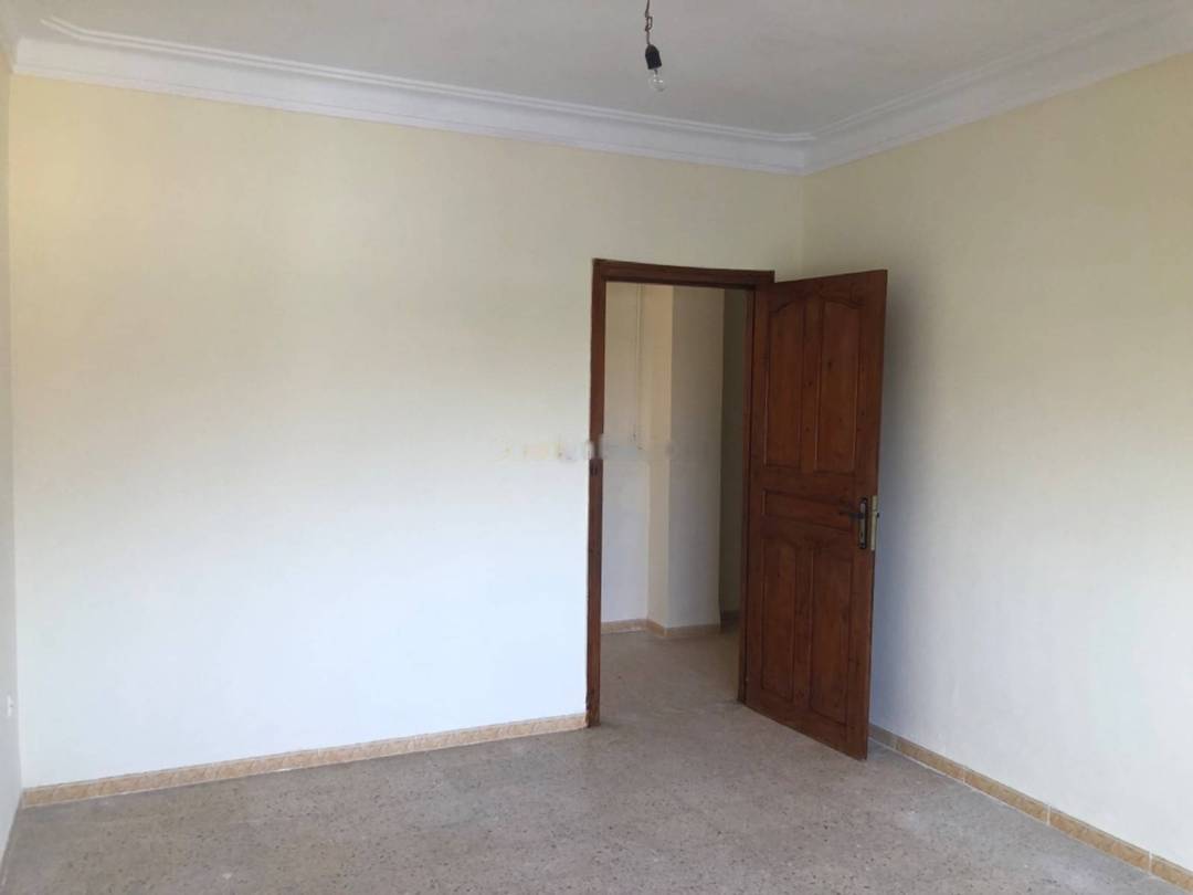 Location Appartement F3 Hussein Dey