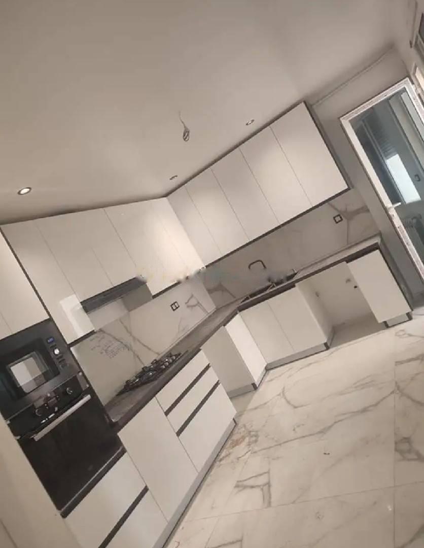 Vente Appartement F4 Bordj El Kiffan