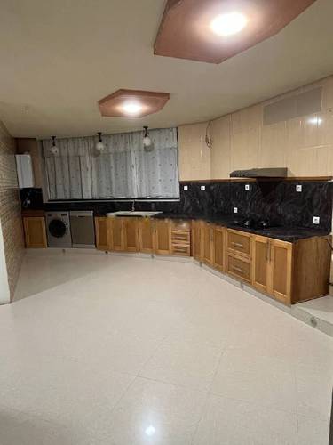 Vente Appartement F4 Bordj El Kiffan