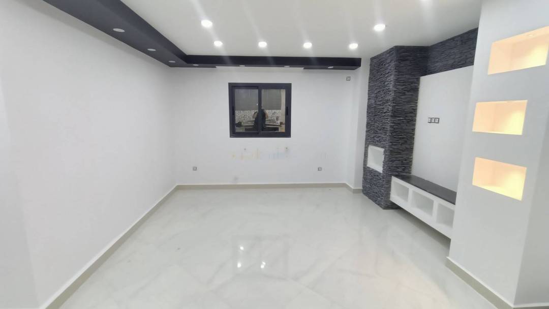 Location Appartement F3 Birkhadem