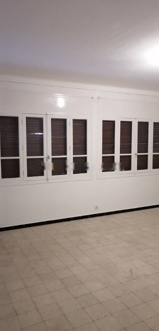 Location Appartement F4 El Biar