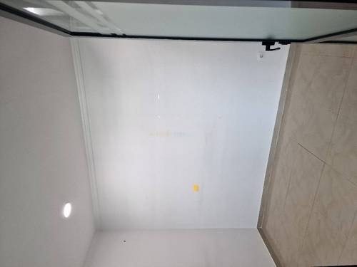 Location Niveau de villa F4 Rouiba