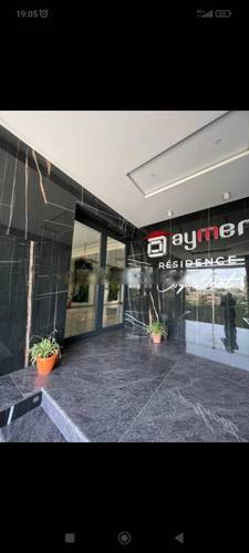 Location Appartement F3 Hydra