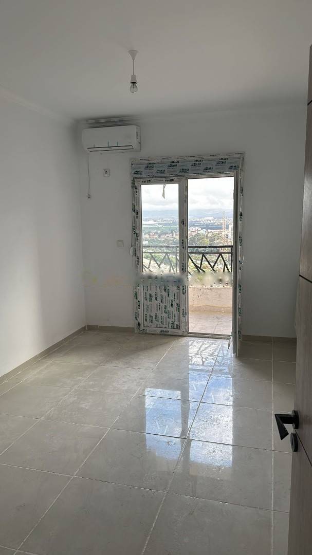 Vente Appartement F4 Kouba