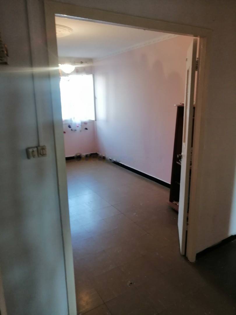 Location Appartement F3 Bordj El Bahri