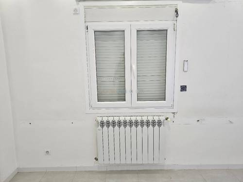 Location Local F8 Ain Benian