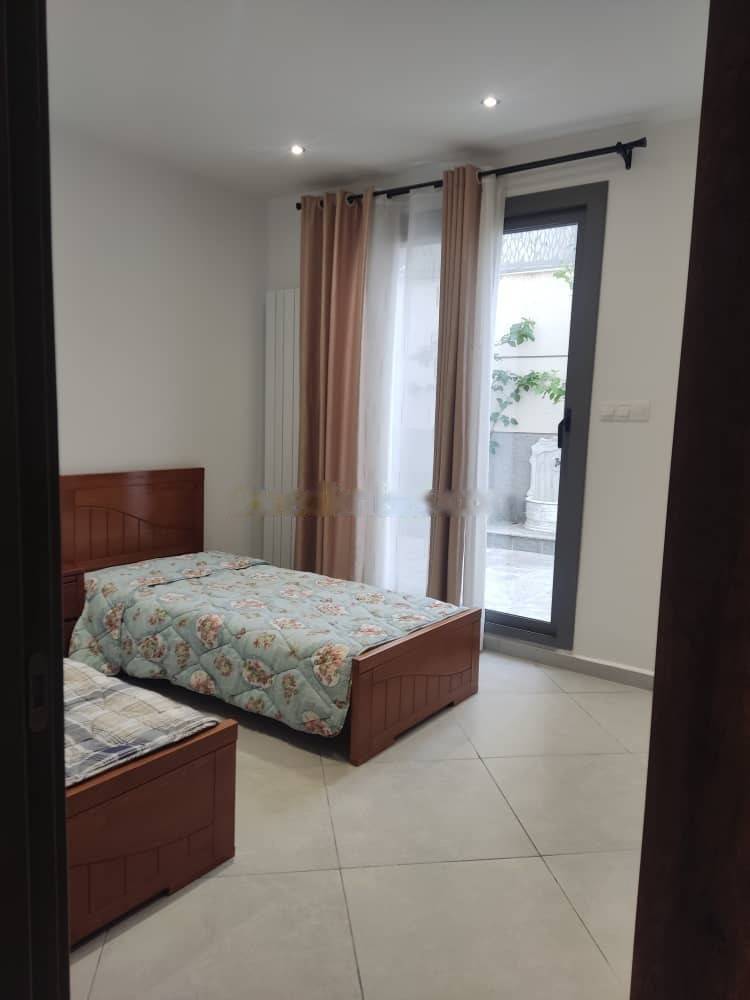 Location Appartement F3 Hydra