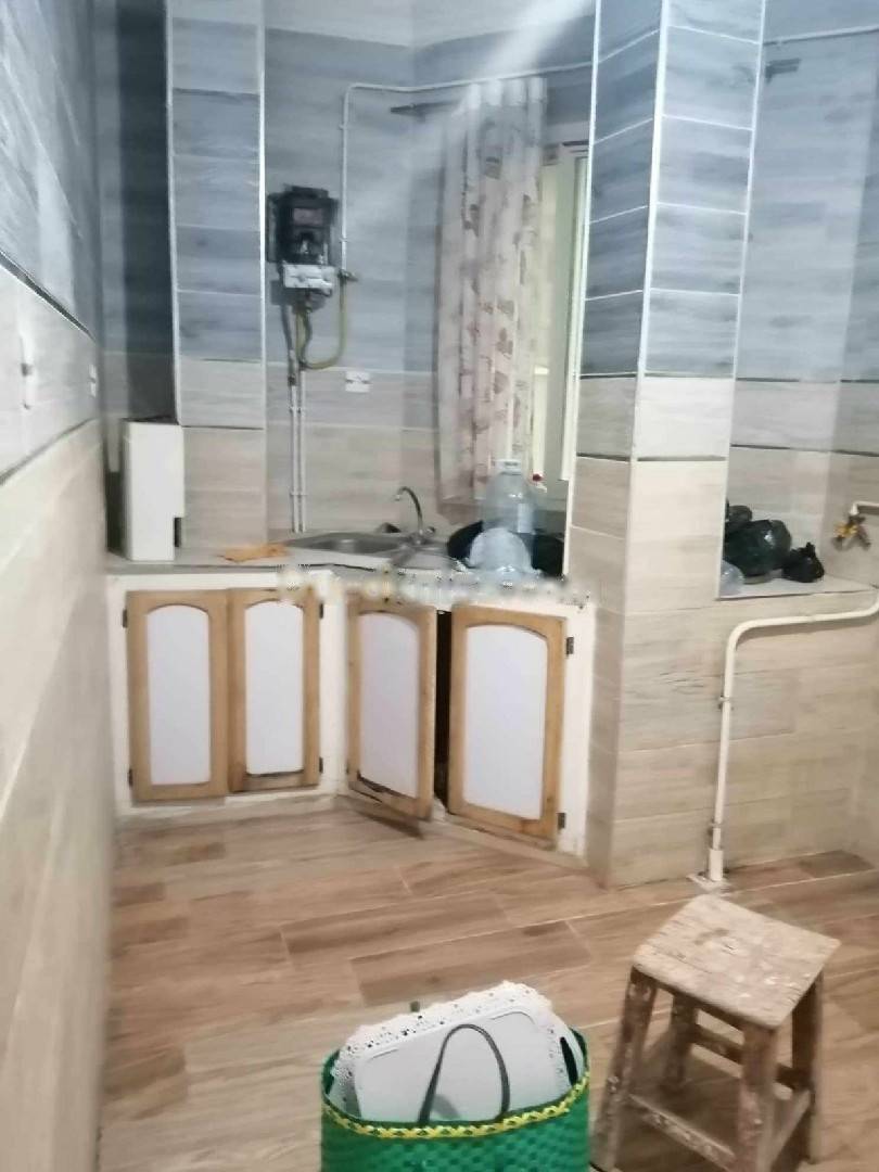 Location Niveau de villa F2 Rouiba