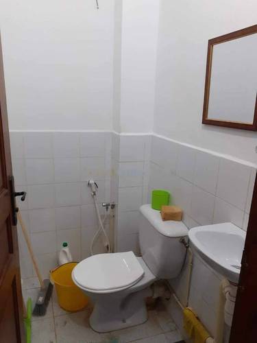 Location Local F2 Baba Hassen